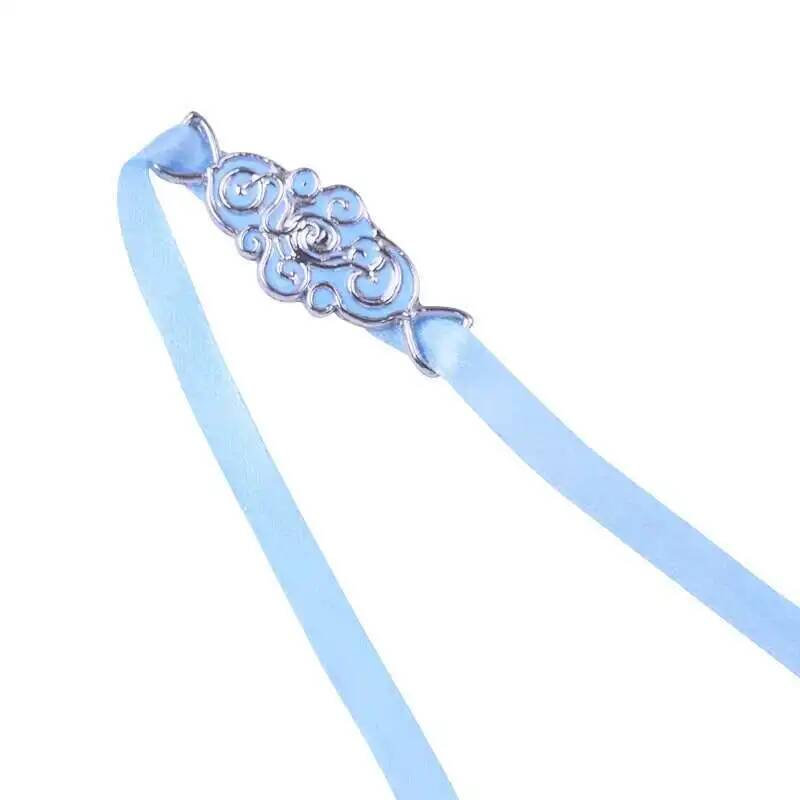Men Accessories For Gift - Accessoires pour cheveux, grand maître de