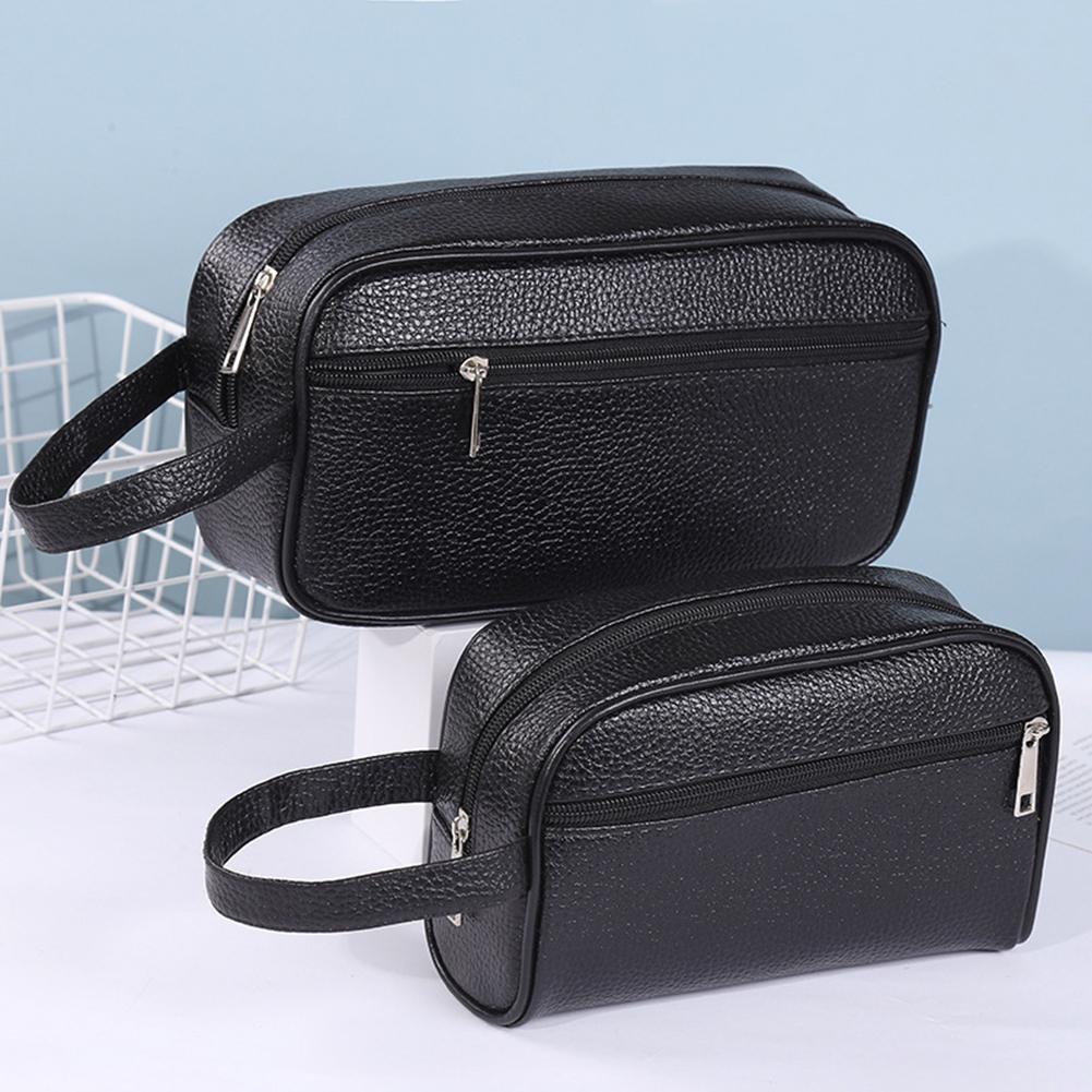 Men Accessories Bag - Sac de voyage d'affaires pour hommes,