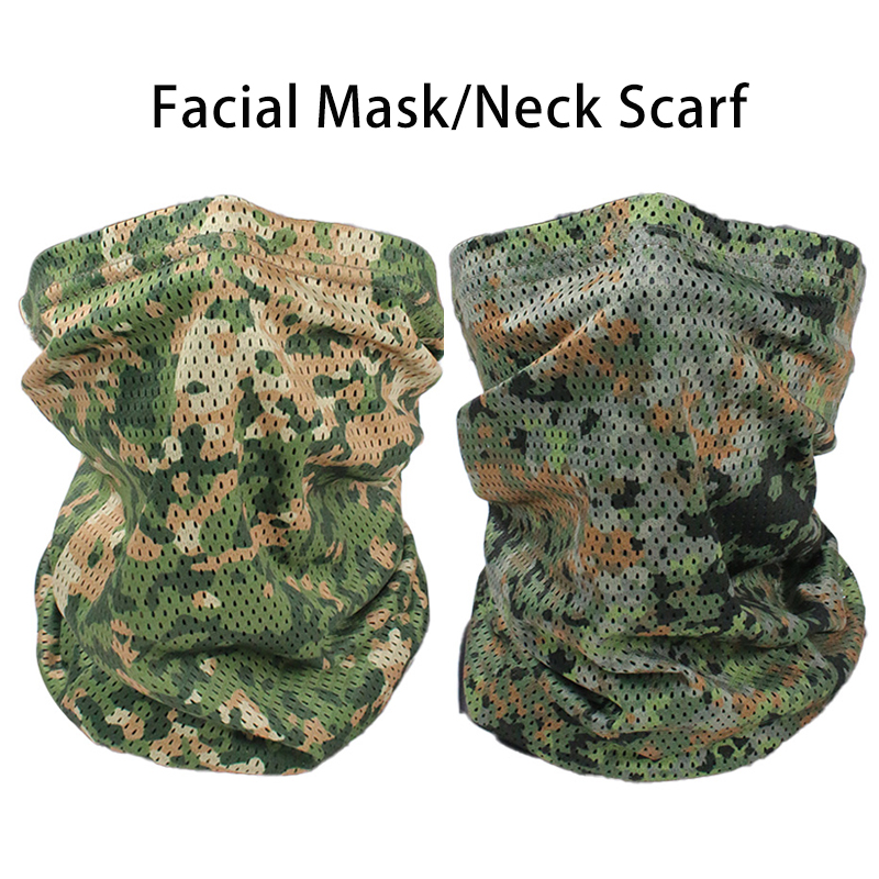 Men Accessories Ring - Masque Facial léger d'été pour hommes,