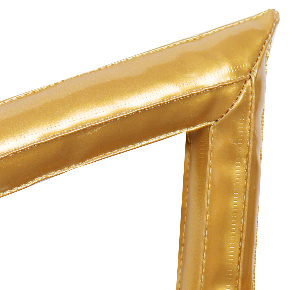 Zeus Men Accessories - Accessoires de Costume de Cosplay Zeus