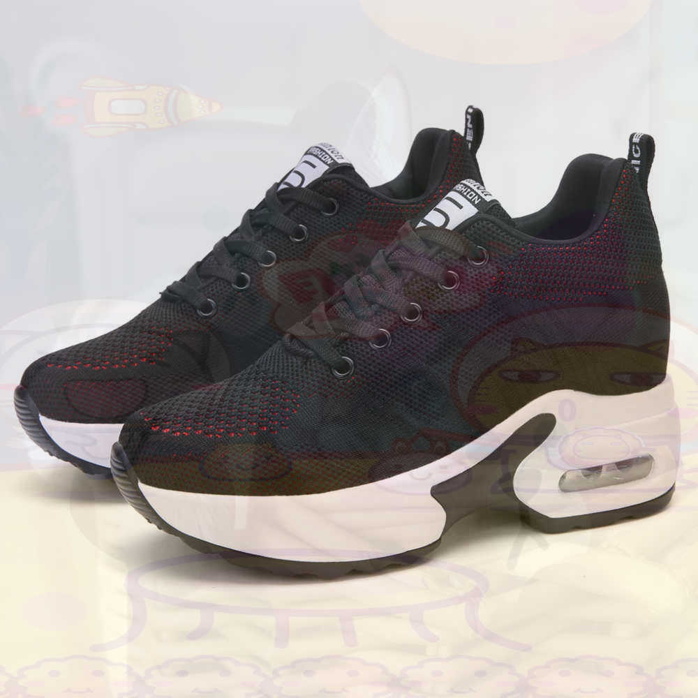 Men'S Accessories Gift Ideas - Rouge taille 36 chaussures femme Tennis