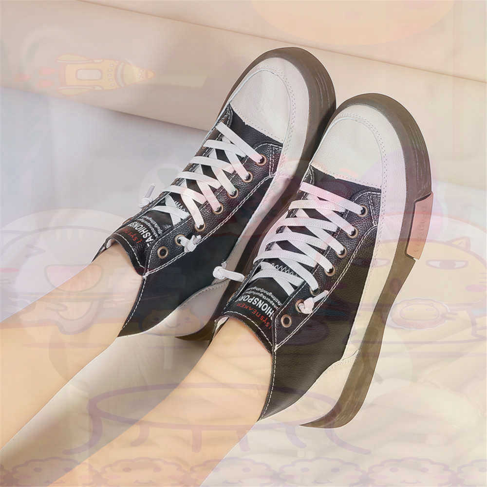 Men'S Accessories Gift Ideas - Haut salut coupe offres skateboard maison
