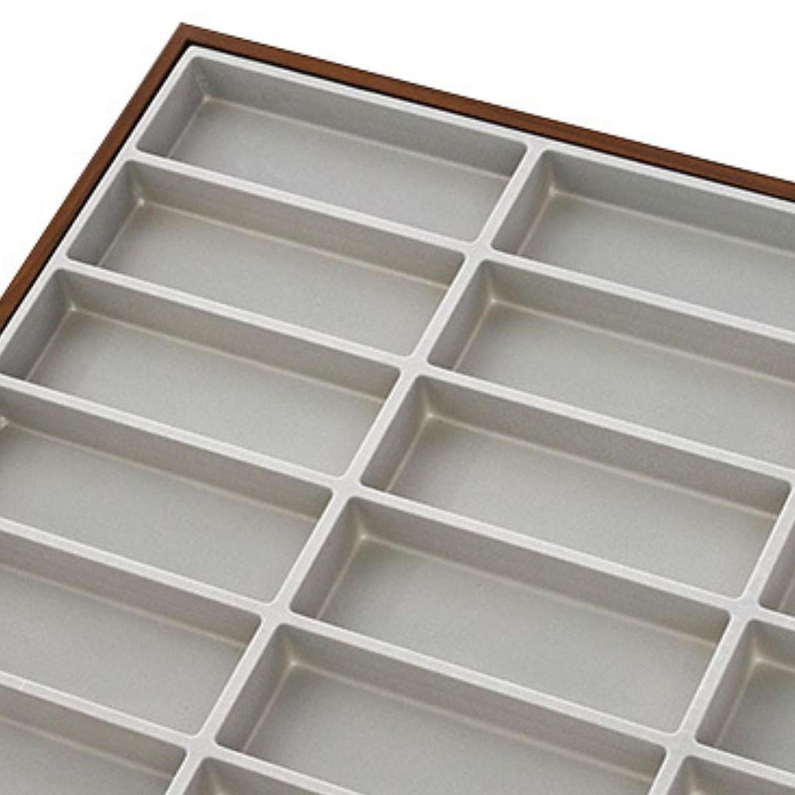 Men Accessories In Store - Présentoir à lunettes, boîte de rangement