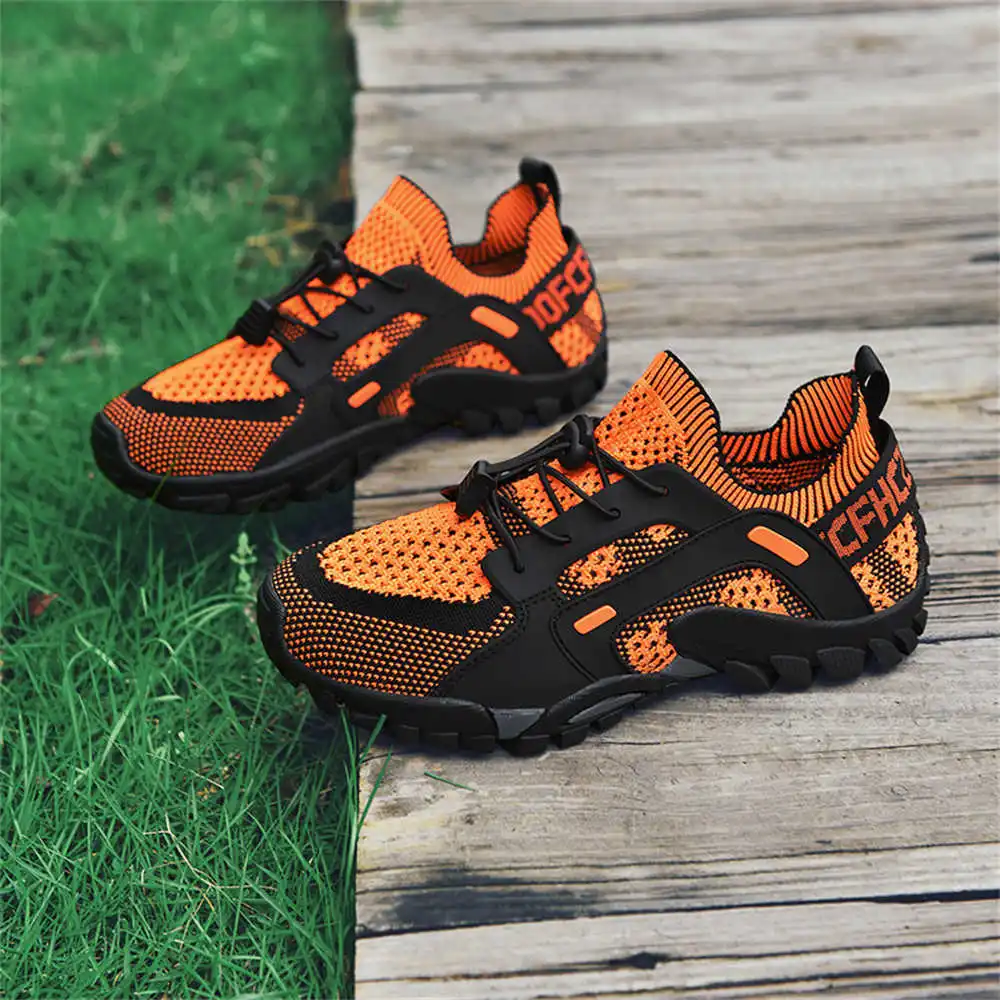 Men'S Accessories Gift Ideas - Chaussures de trekking pour hommes, bottes
