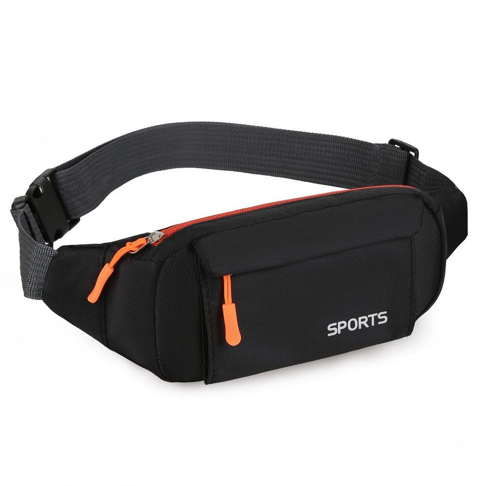 Men Accessories For Travel - Sac de taille pour femmes, sac