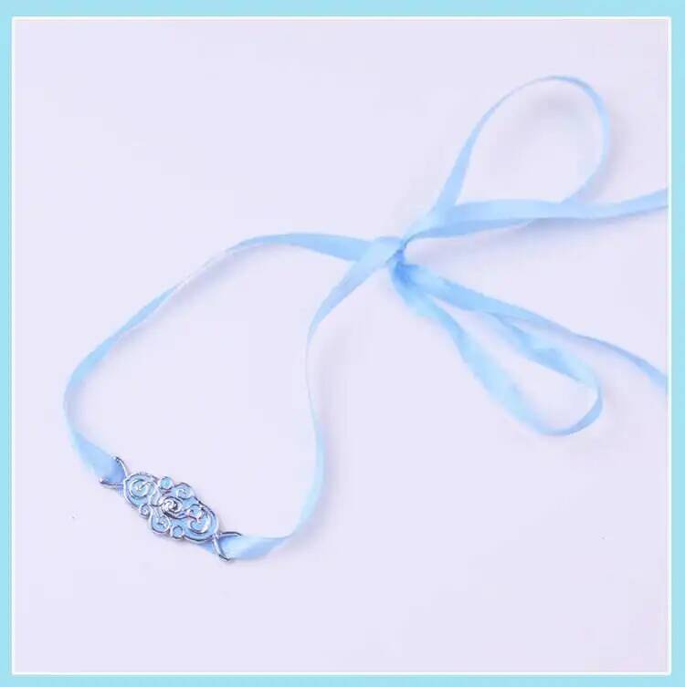 Accessoires pour cheveux, gran - Men Accessories For Gift avis et prix