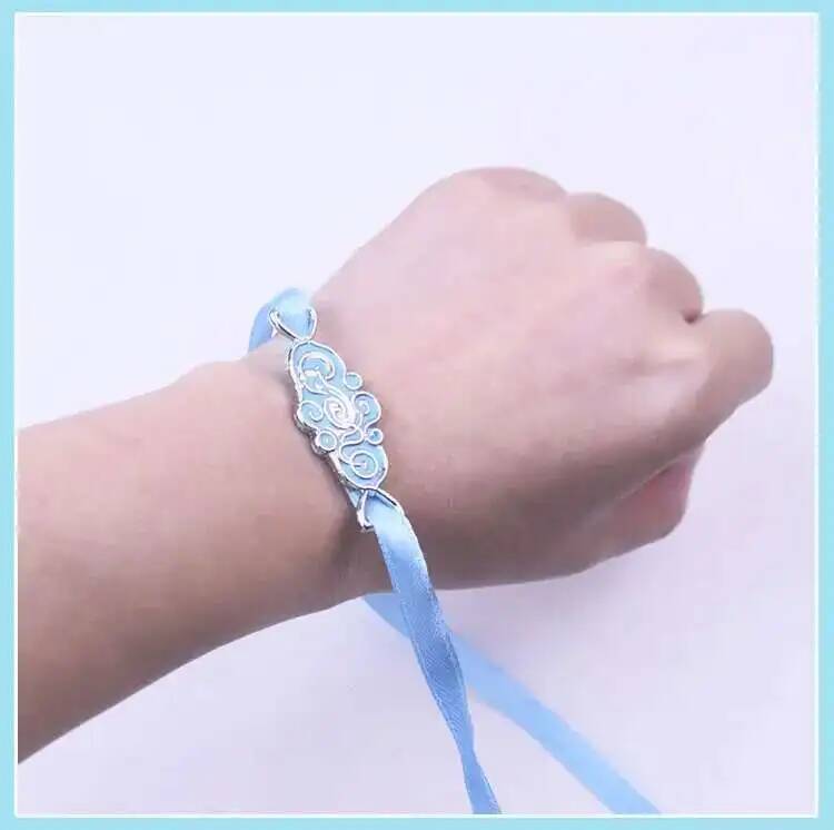 Accessoires pour cheveux, gran - Men Accessories For Gift avis et prix