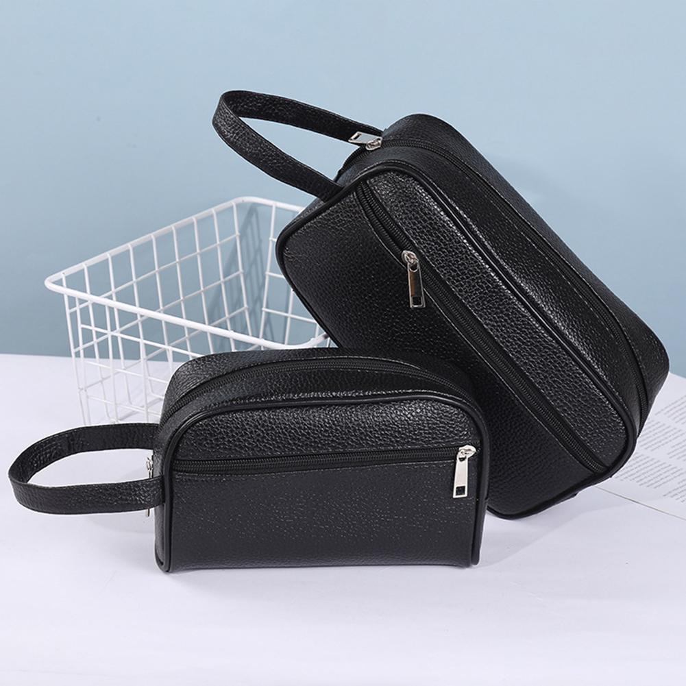 Sac de voyage d'affaires pour  - Men Accessories Bag avis et prix