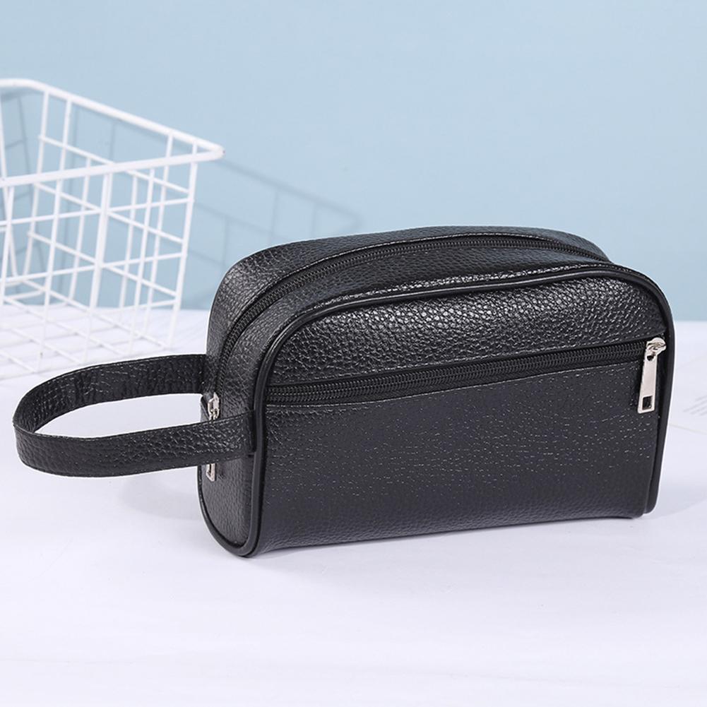 Sac de voyage d'affaires pour  - Men Accessories Bag avis et prix