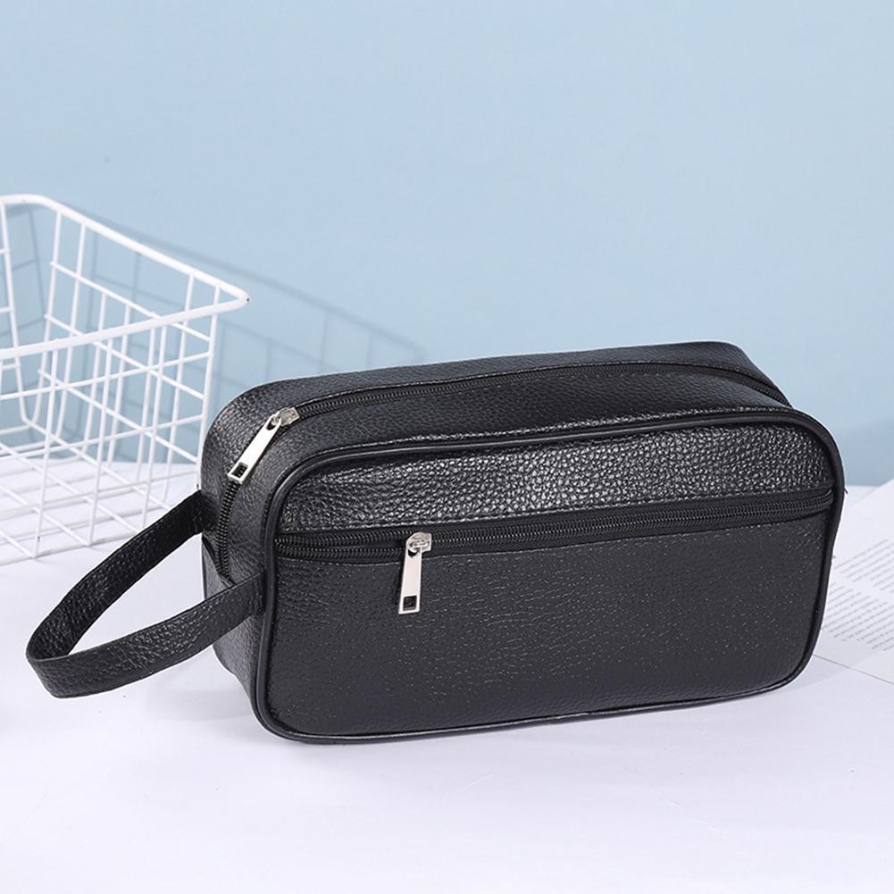 Sac de voyage d'affaires pour  - Men Accessories Bag avis et prix