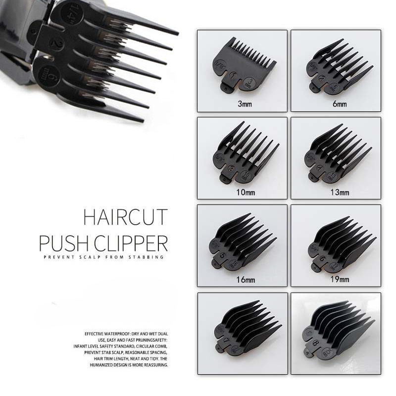 8 Grilles de Tailles Variées p - Men Accessories Combo Set avis et prix