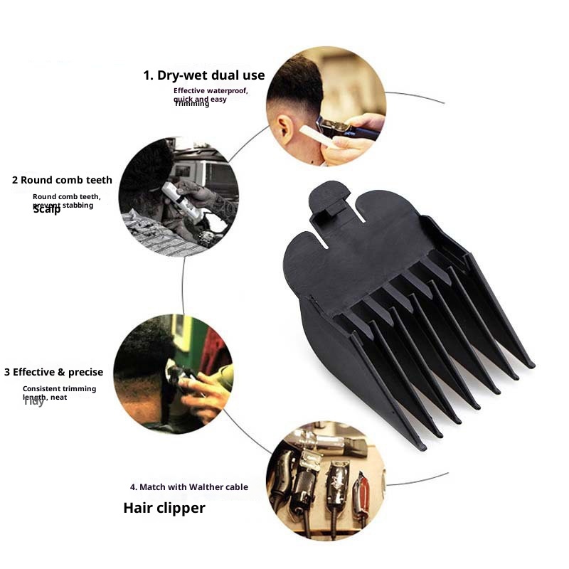 8 Grilles de Tailles Variées p - Men Accessories Combo Set avis et prix