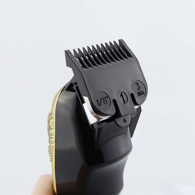 8 Grilles de Tailles Variées p - Men Accessories Combo Set avis et prix