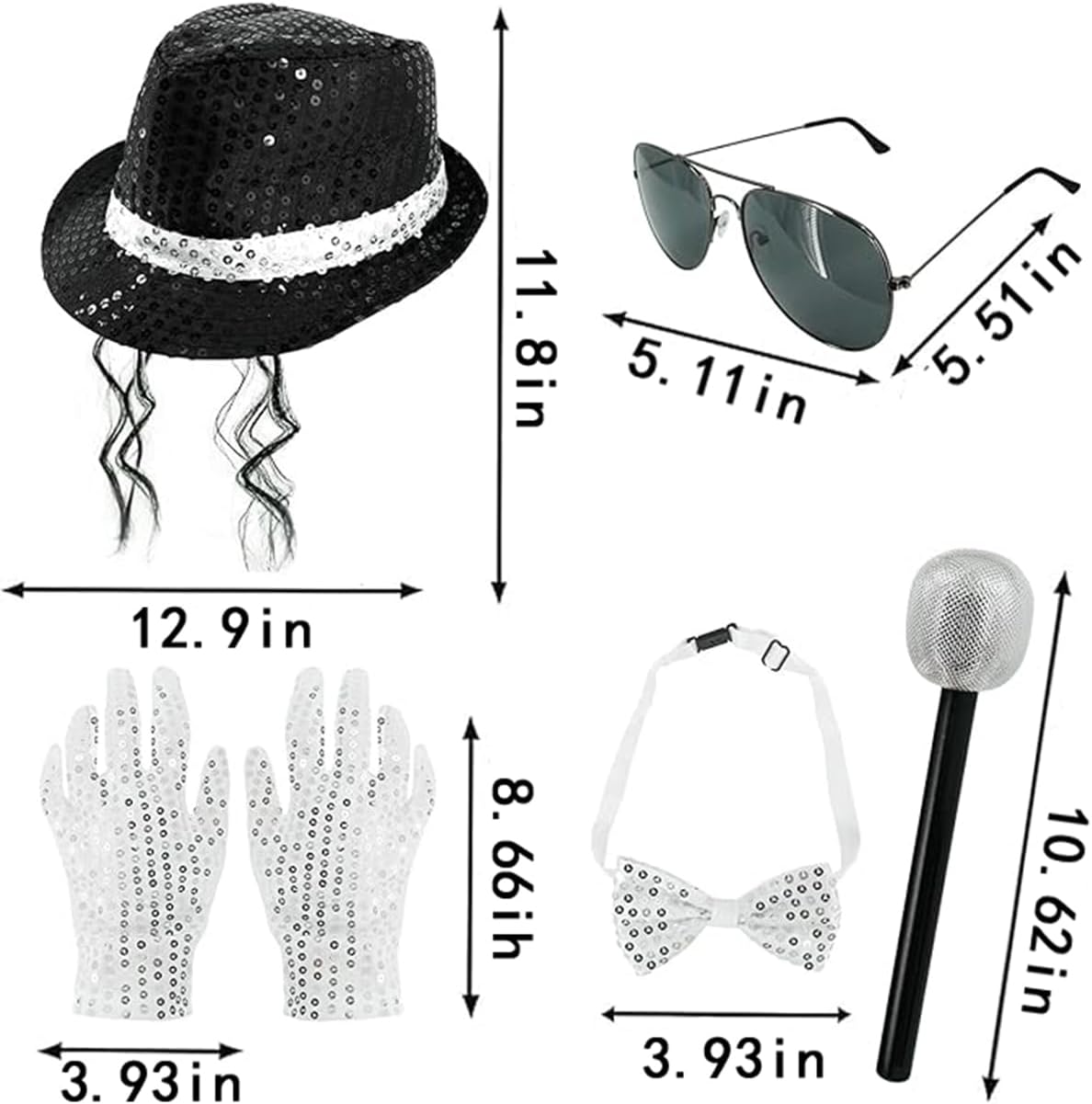 Costume de danse pour homme, s - Men'S Accessories In The 90S avis et prix