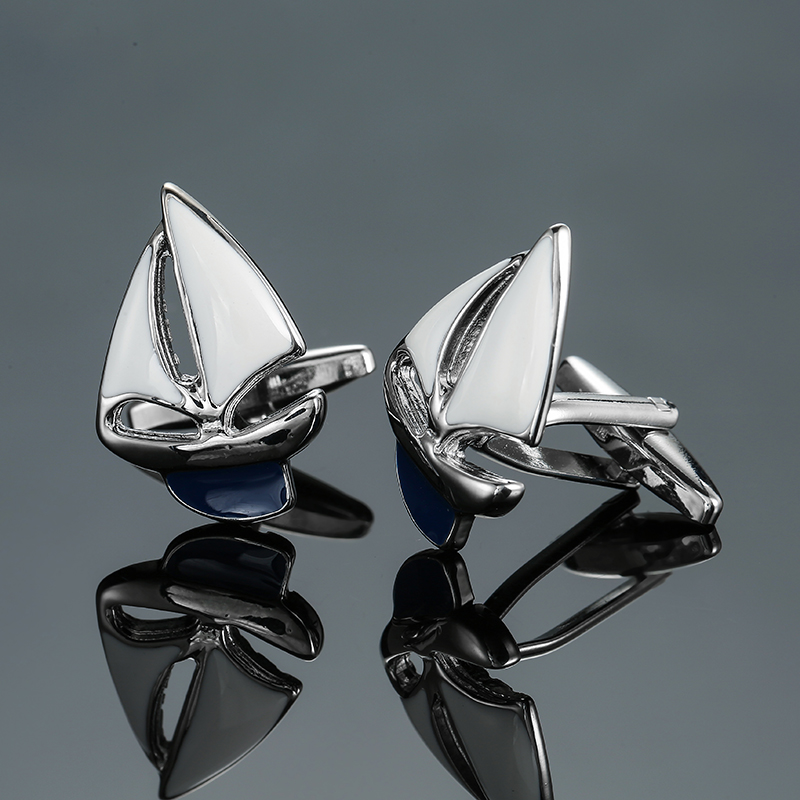 Boutons de manchette de chemis - Men'S Accessories High End avis et prix
