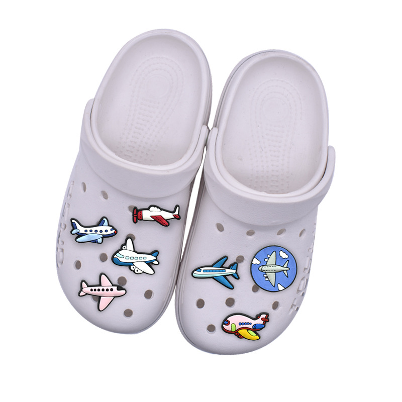 Breloques de chaussures d'avio - Men'S Accessories Crocs avis et prix