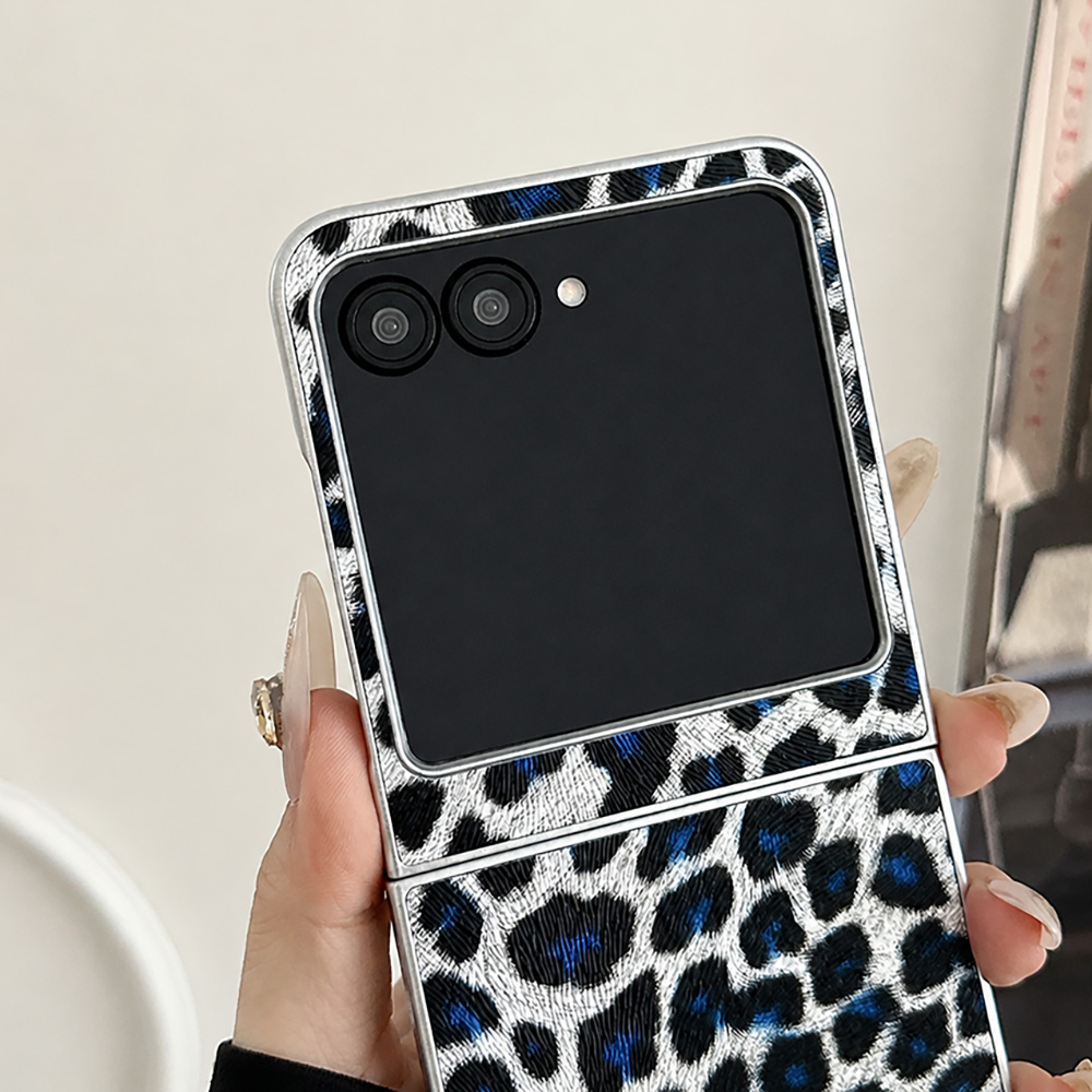 Étui de téléphone pliable à im - Men Accessories For Travel avis et prix