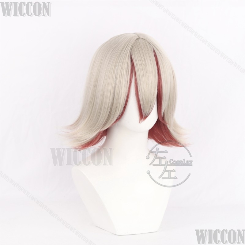 Fu Orostor Anime Gachiakuta –  - Men Accessories For Suit avis et prix
