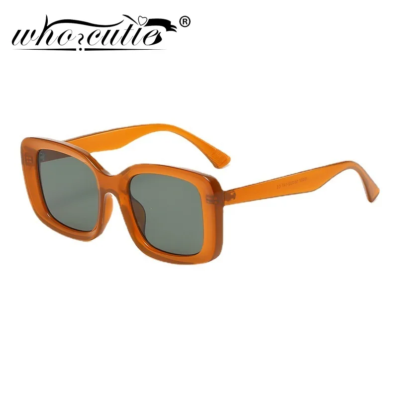 Lunettes de soleil UV400 pour  - Men'S Accessories In The 90S avis et prix