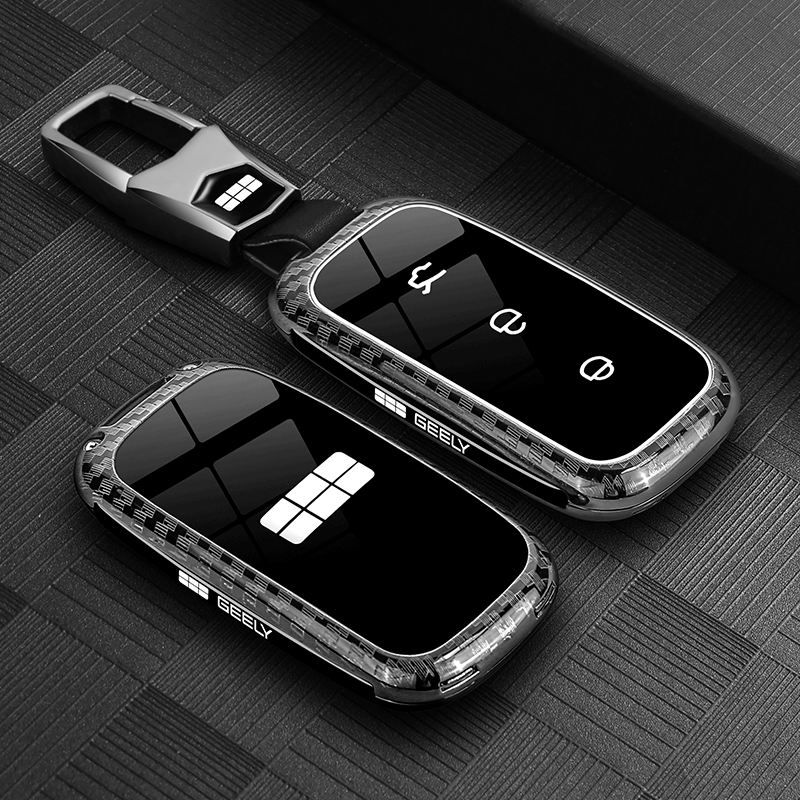 Convient pour Geely Galaxy L6  - Men'S Accessories High End avis et prix