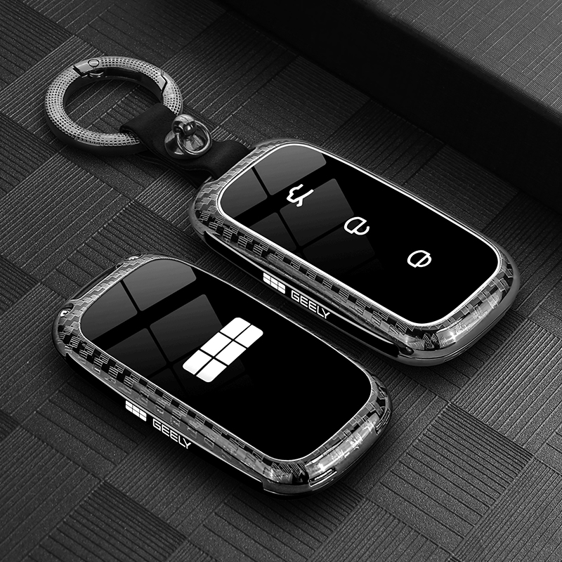 Convient pour Geely Galaxy L6  - Men'S Accessories High End avis et prix