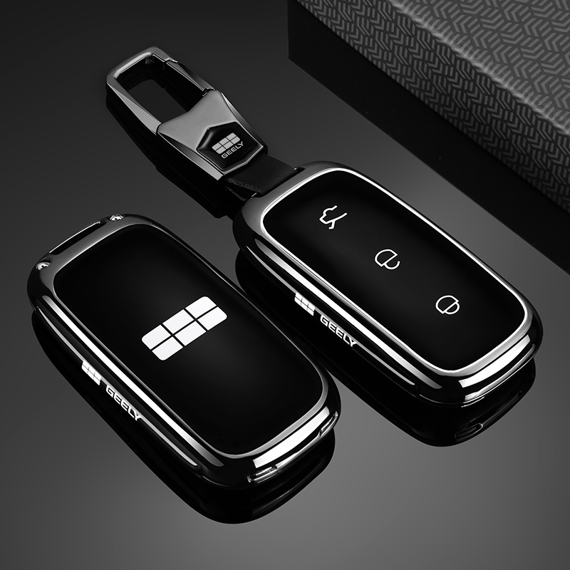 Convient pour Geely Galaxy L6  - Men'S Accessories High End avis et prix