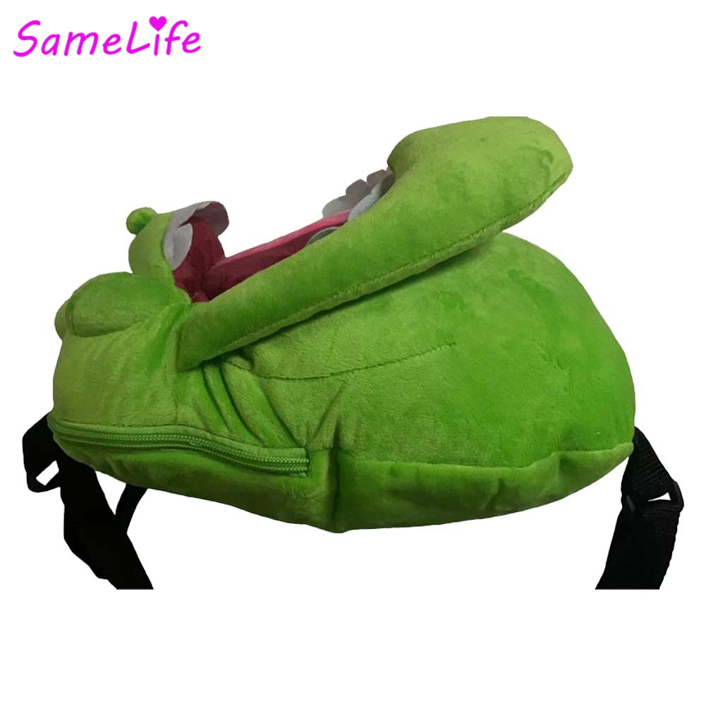 Sac à dos Slimer fantôme vert, - Men Accessories Bag avis et prix