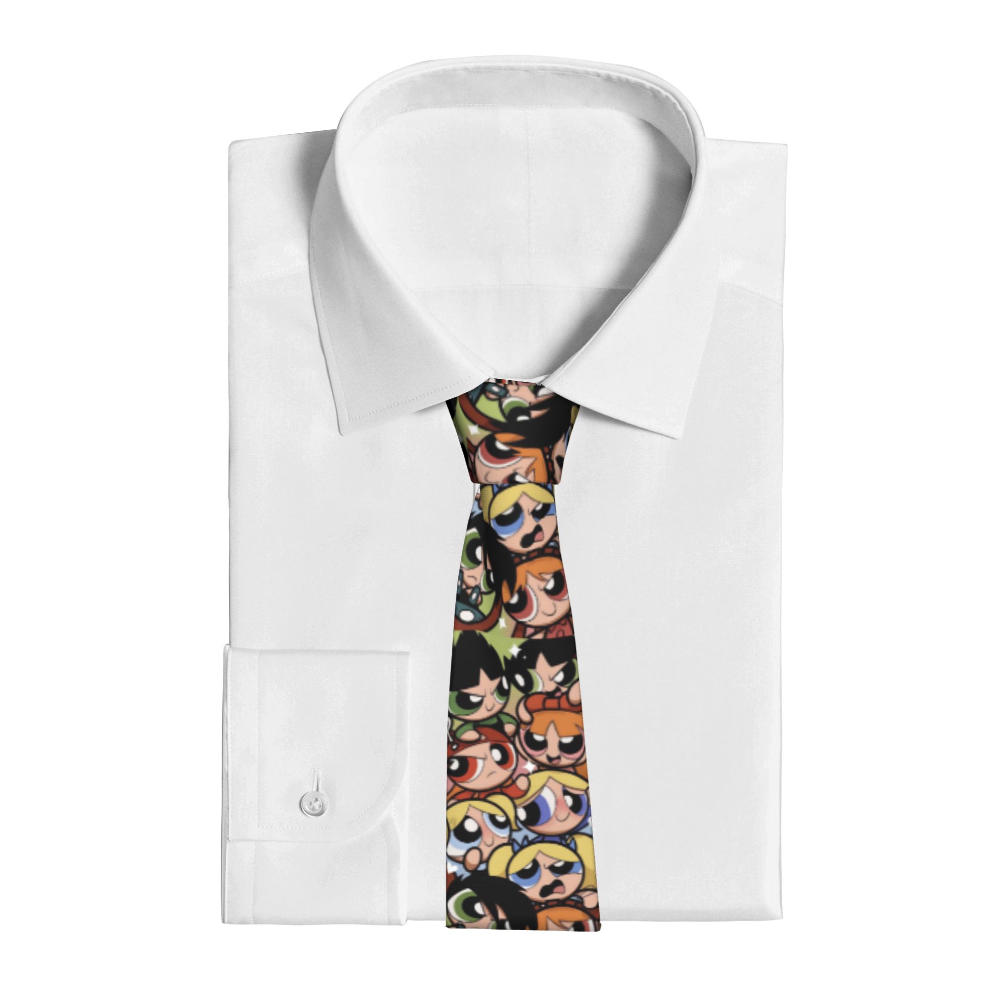 Cravates Whoopass pour hommes, - Men'S Accessories In The 90S avis et prix