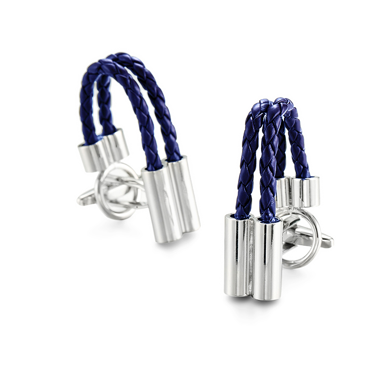 Lèvent de manchette de chemise - Men'S Accessories High End avis et prix