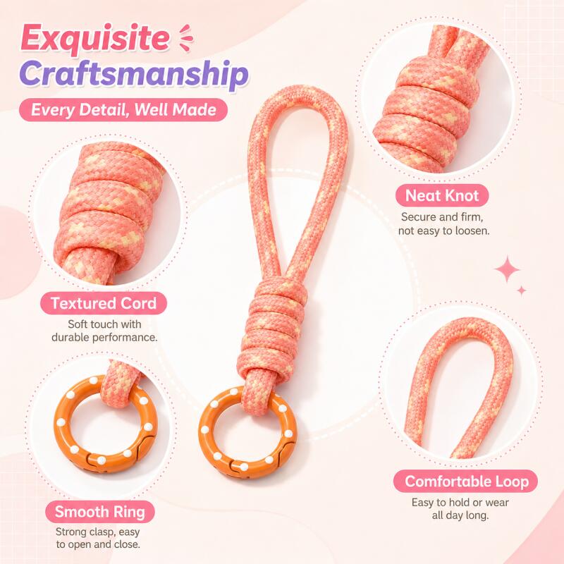2 à 5 pièces de porte-clés tre - Men Accessories Ring avis et prix