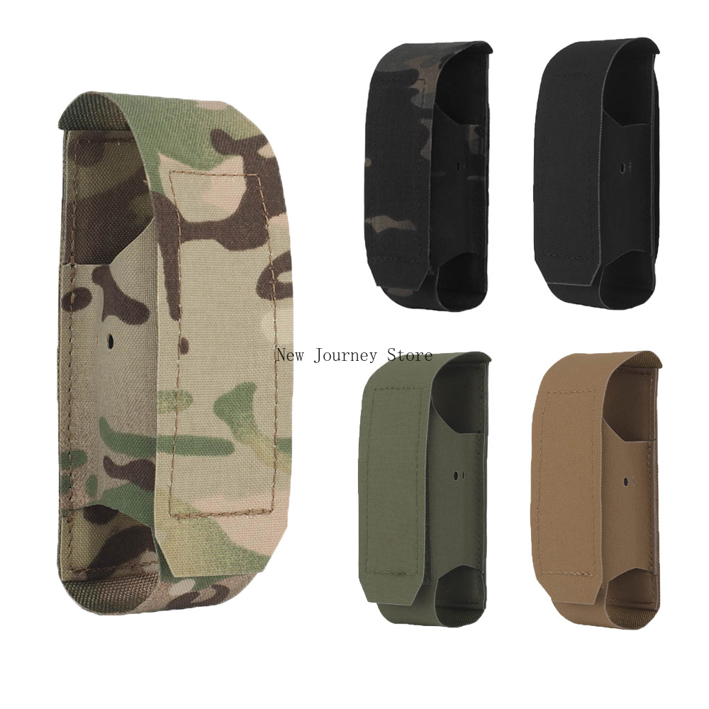Pochette TKO Portable, système - Men Accessories In Store avis et prix