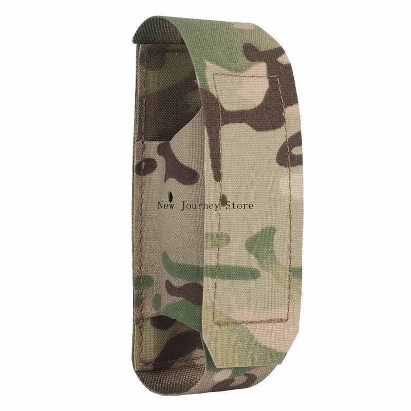 Pochette TKO Portable, système - Men Accessories In Store avis et prix