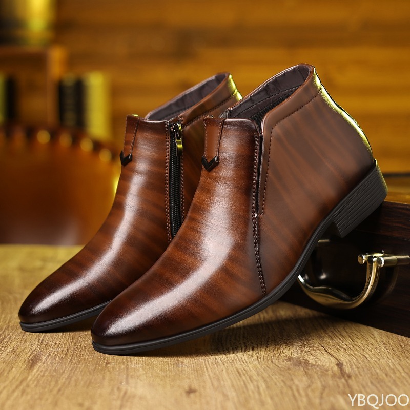Nouveau printemps hommes éléga - Men Accessories Elegant avis et prix