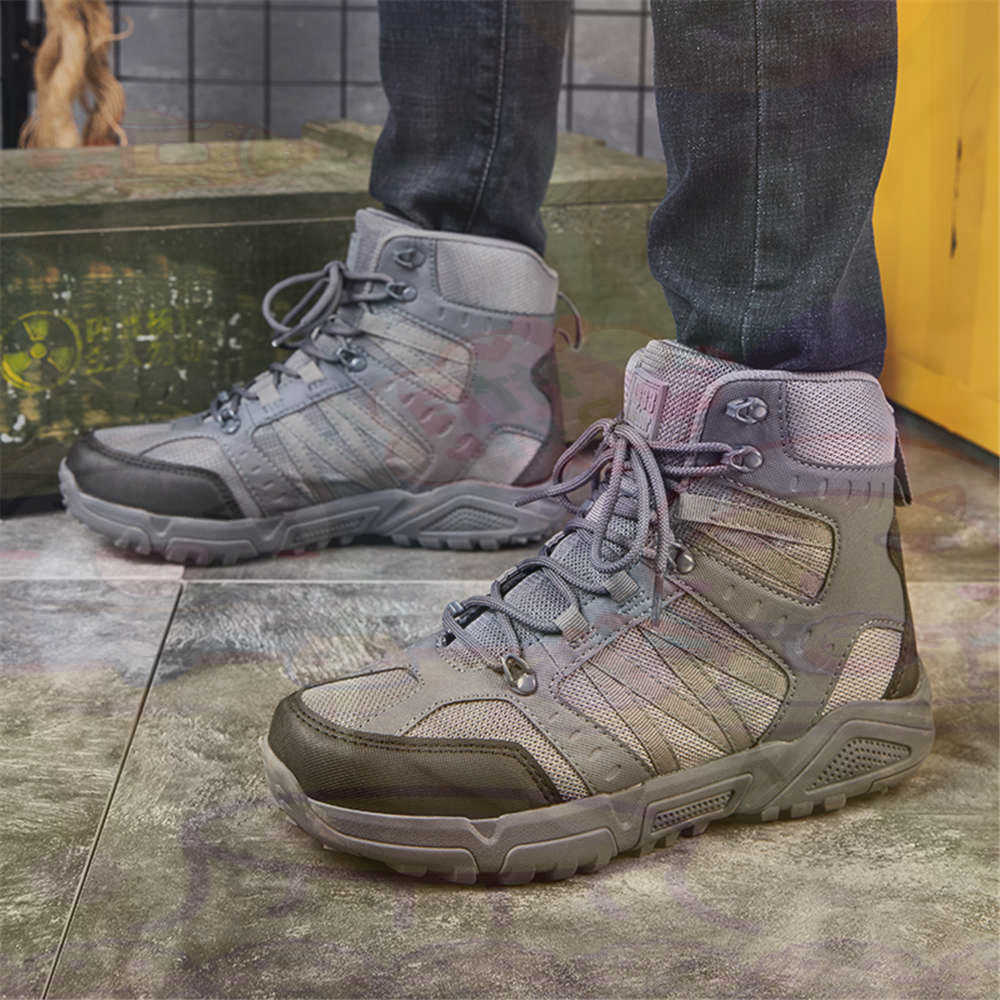 Angle Zimni chaussures de luxe - Men'S Accessories Gift Ideas avis et prix