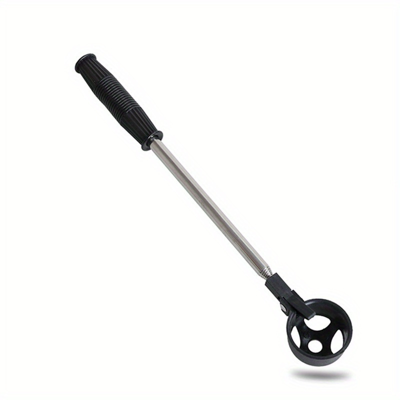 Ramasseur de balles de golf té - Men'S Accessories Gift Ideas avis et prix