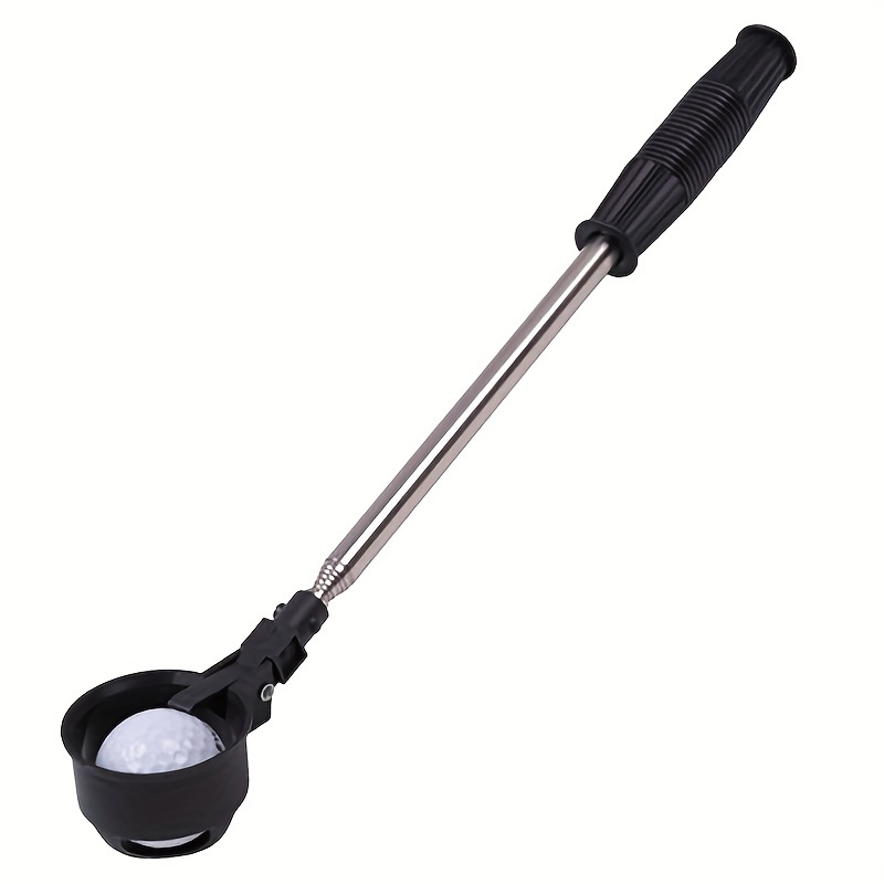 Ramasseur de balles de golf té - Men'S Accessories Gift Ideas avis et prix