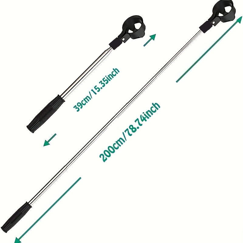 Ramasseur de balles de golf té - Men'S Accessories Gift Ideas avis et prix