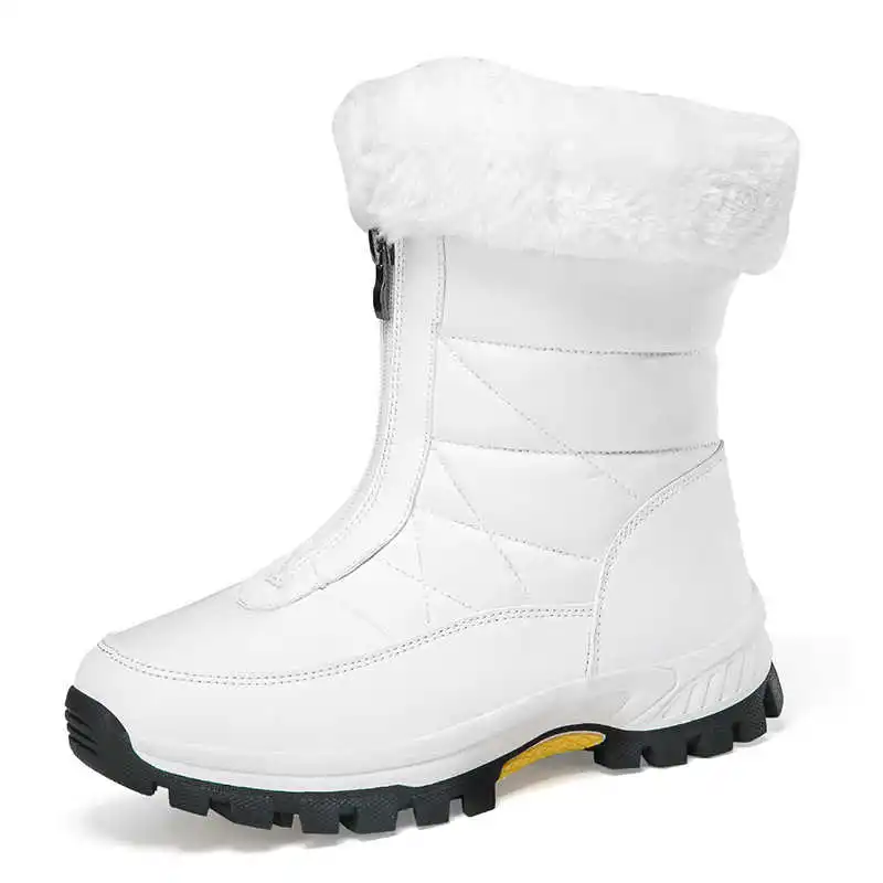 Baskets femme marche argent bo - Men'S Accessories Gift Ideas avis et prix