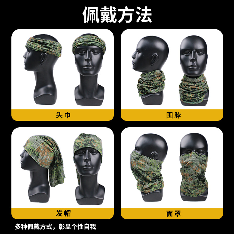 Masque Facial léger d'été pour - Men Accessories Ring avis et prix