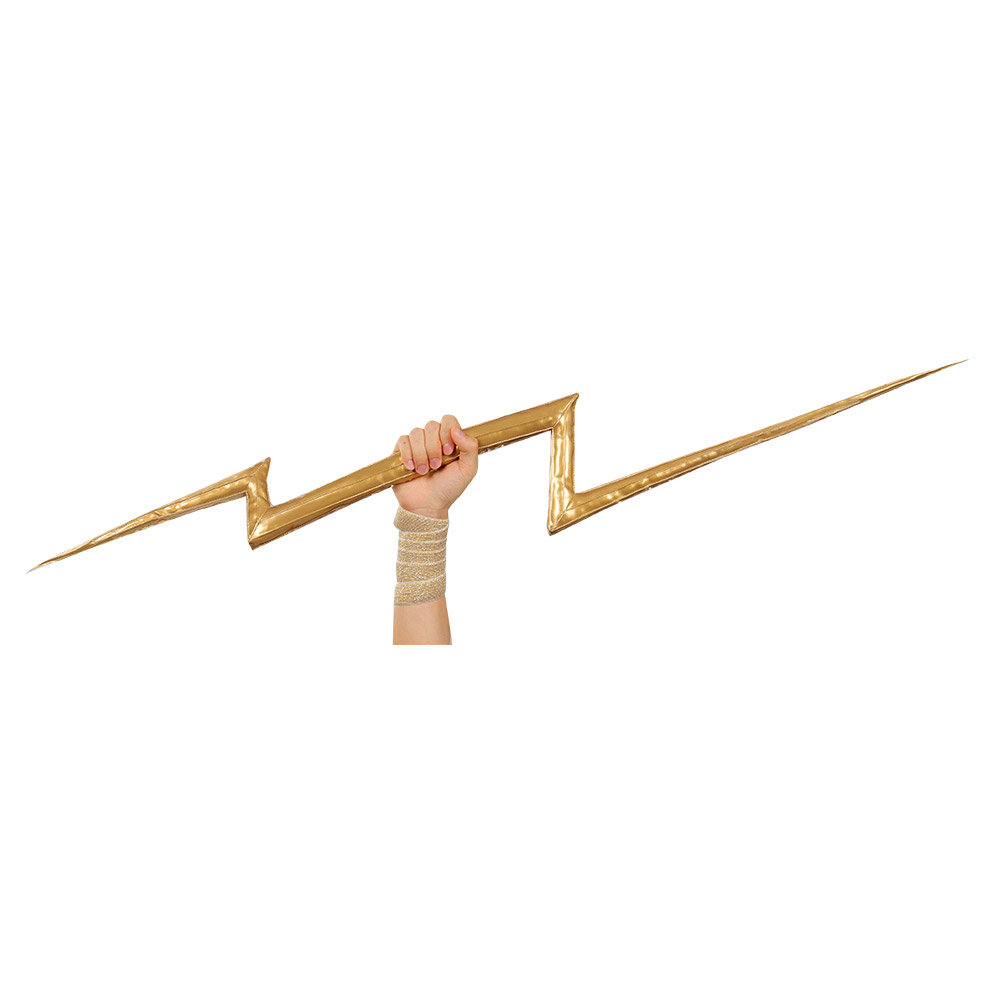 Accessoires de Costume de Cosp - Zeus Men Accessories avis et prix