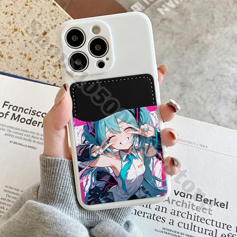 Accessoires de décoration créa - Phone Wallet Combo avis et prix