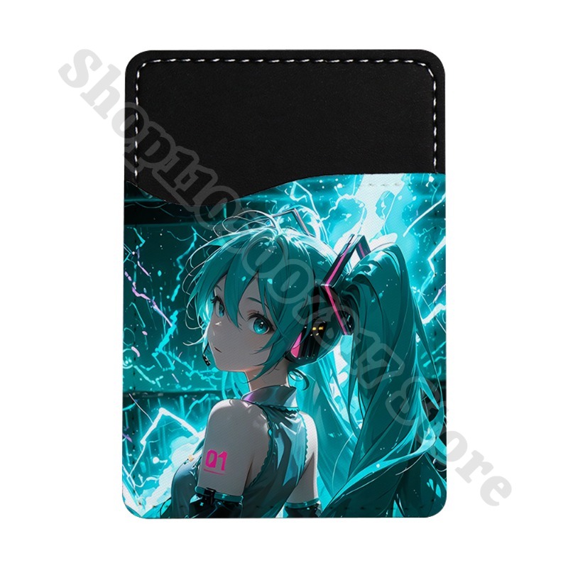 Accessoires de décoration créa - Phone Wallet Combo avis et prix