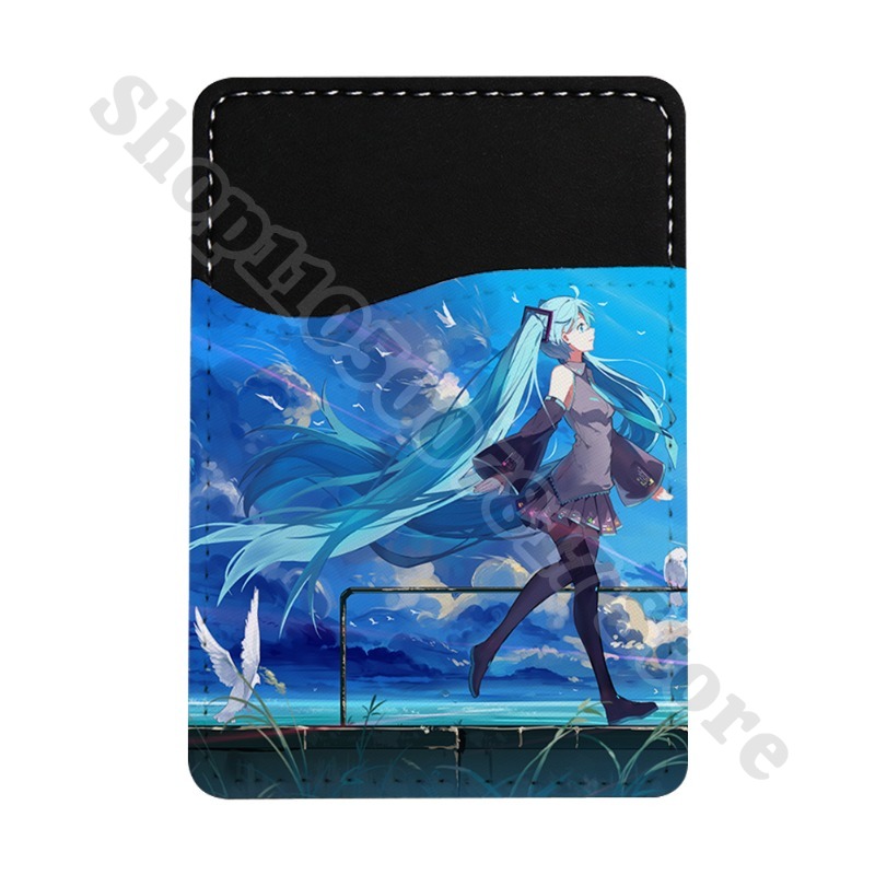 Accessoires de décoration créa - Phone Wallet Combo avis et prix