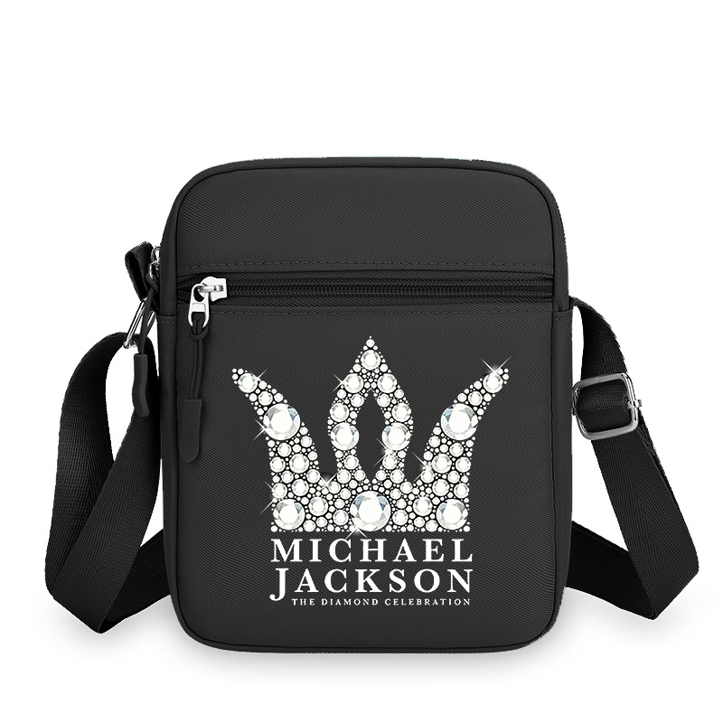 Pochette de rangement pour tél - Men Accessories Bag avis et prix