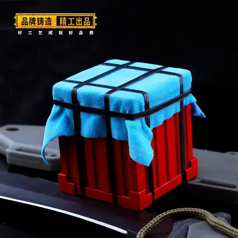 ♥   Nouveau sac de parachutage - Men Accessories Bag avis et prix