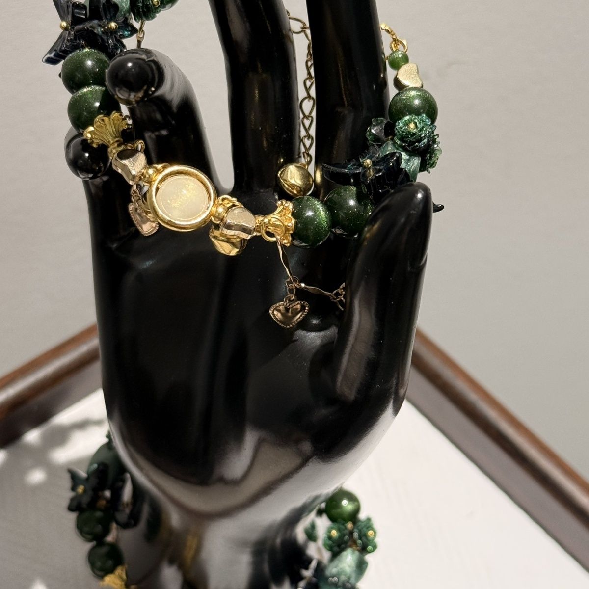 Bracelets perlés pour femmes,  - Men Accessories For Gift avis et prix