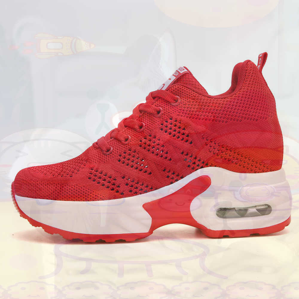 Rouge taille 36 chaussures fem - Men'S Accessories Gift Ideas avis et prix
