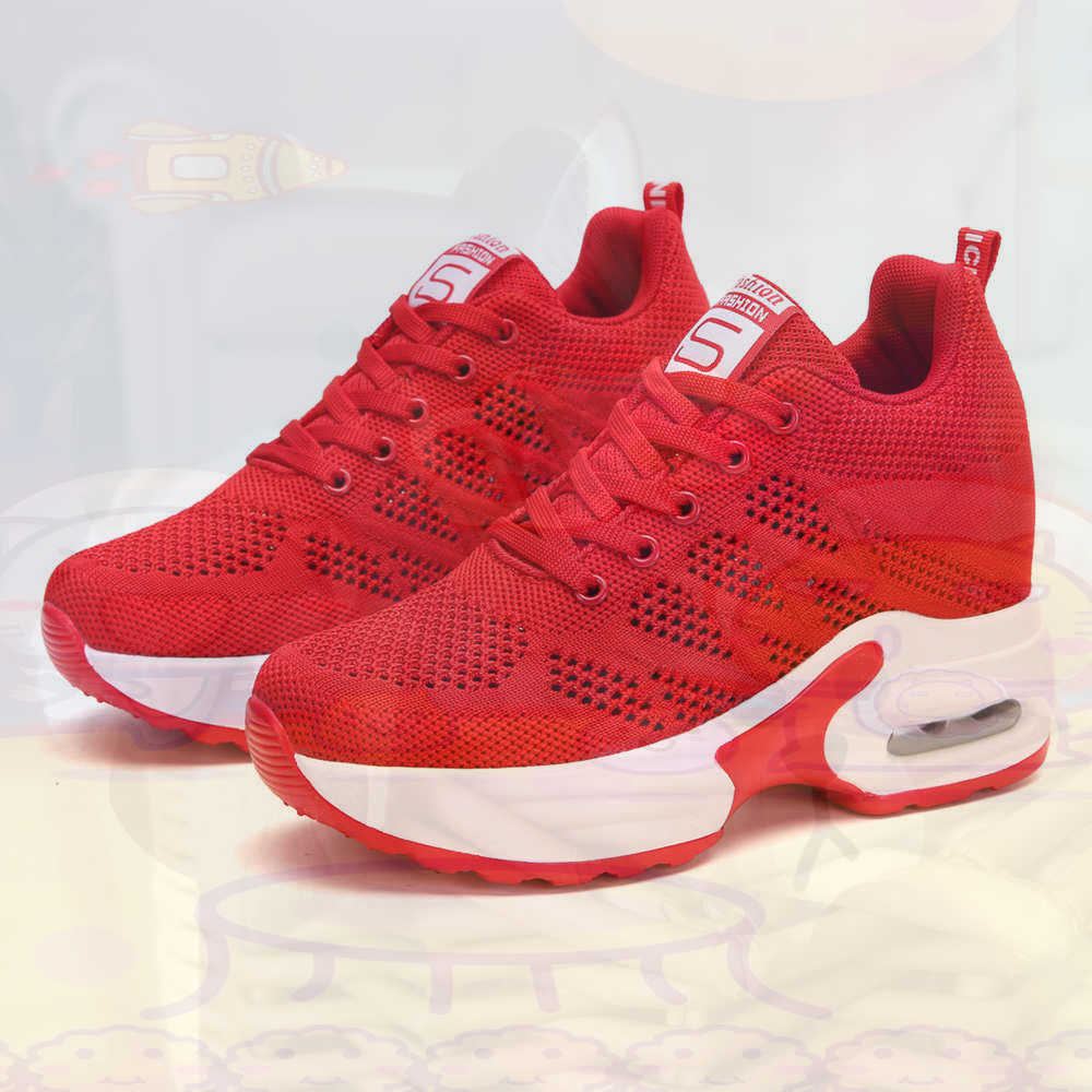Rouge taille 36 chaussures fem - Men'S Accessories Gift Ideas avis et prix
