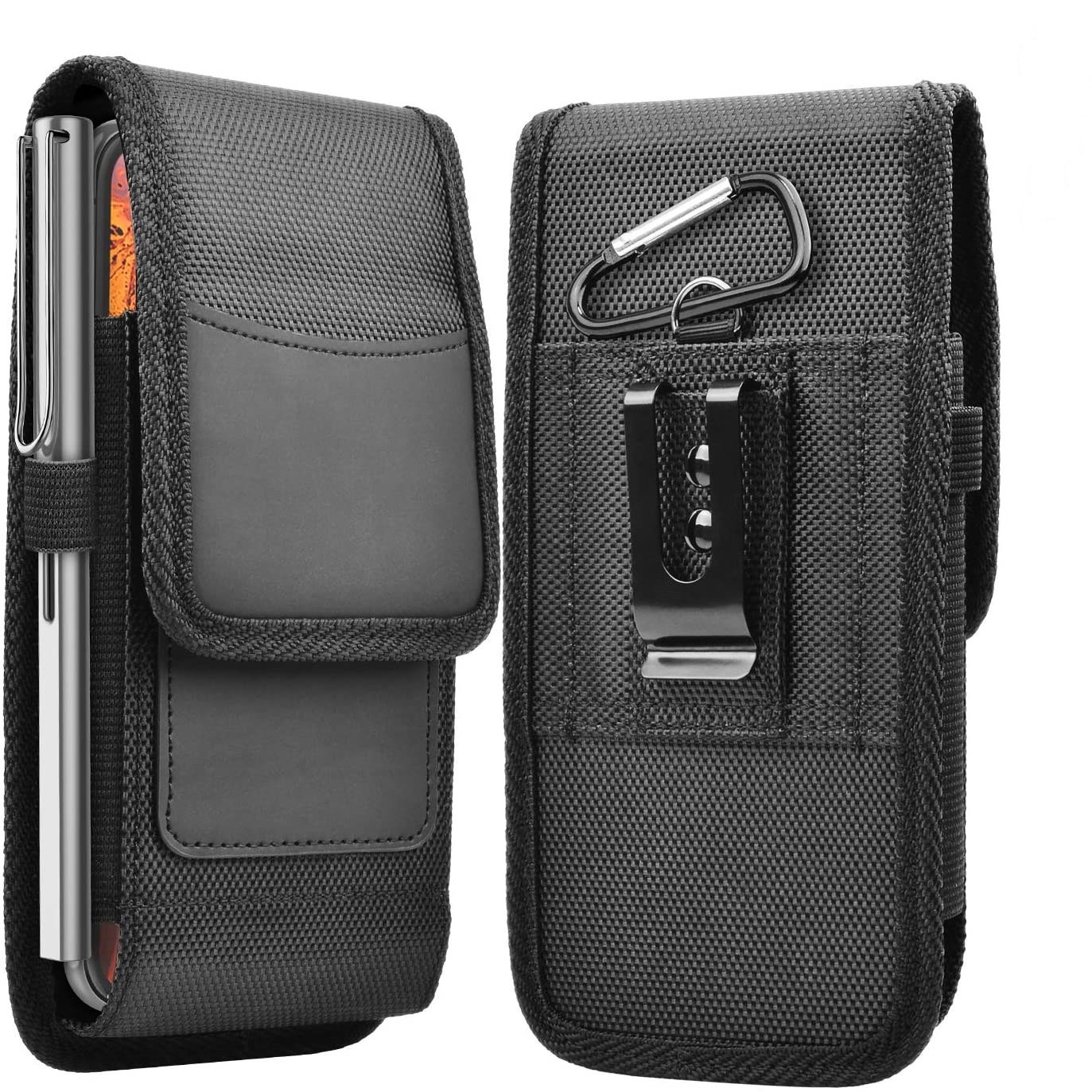 Étui pour téléphone portable p - Phone Wallet Combo avis et prix