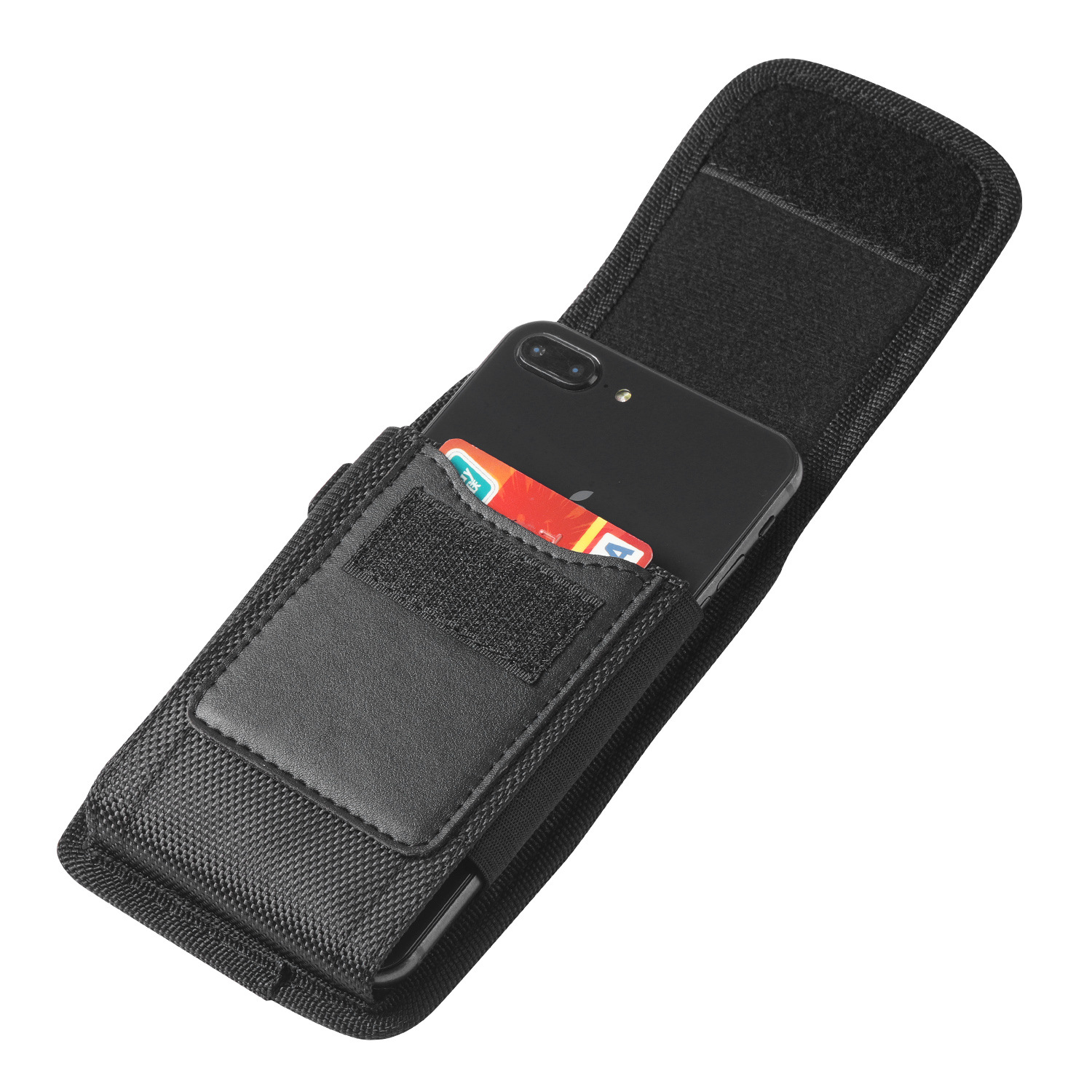 Étui pour téléphone portable p - Phone Wallet Combo avis et prix